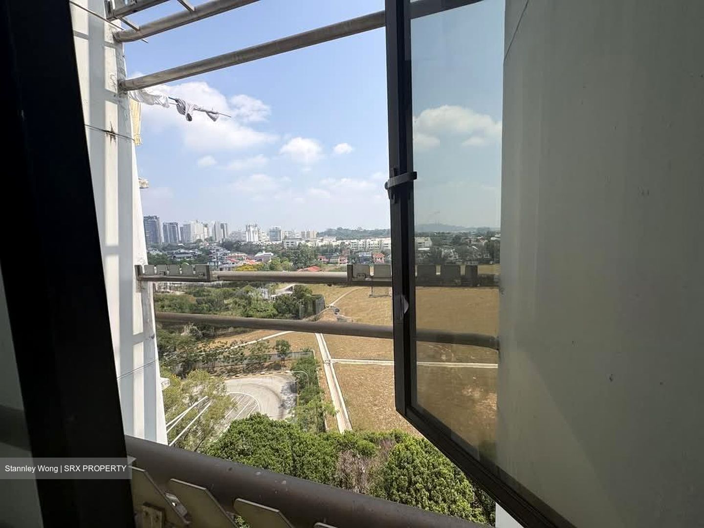 Blk 1 Ghim Moh Green (Queenstown), HDB 3 Rooms #605445611